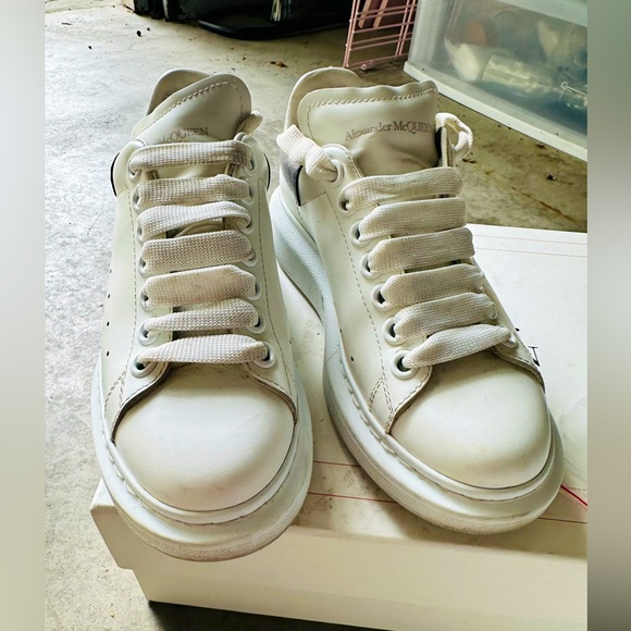 SOLD ❌ ❌ ❌ - Picture 1 of 7